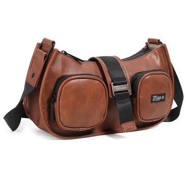 Cartera Kioto  - Chimola