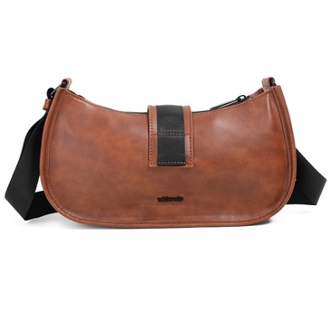 Cartera Kioto  - Chimola