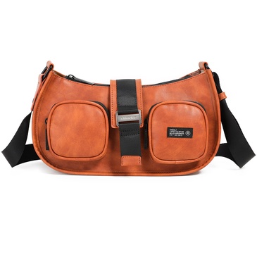 Cartera Kioto  - Chimola