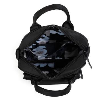 Bandolera Chroma - Chimola