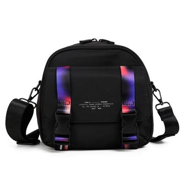 Cartera/ Bandolera Tokio Chimola