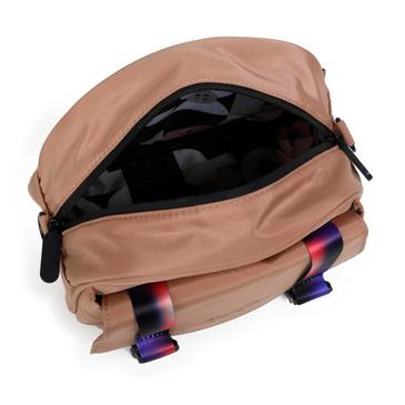Cartera/ Bandolera Tokio - Chimola