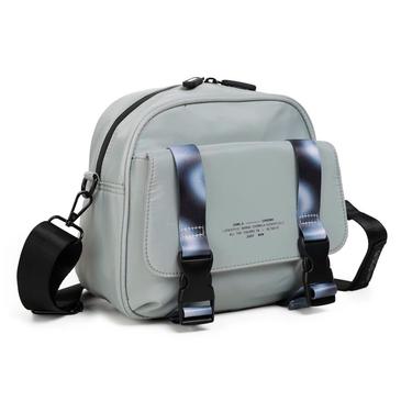 Cartera/ Bandolera Tokio - Chimola