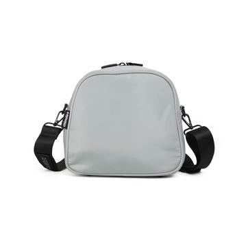 Cartera/ Bandolera Tokio - Chimola