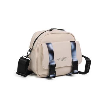 Cartera/ Bandolera Tokio - Chimola