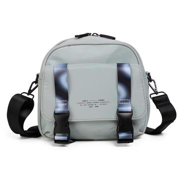 Cartera/ Bandolera Tokio - Chimola