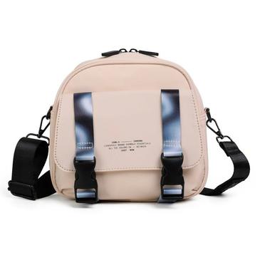 Cartera/ Bandolera Tokio - Chimola