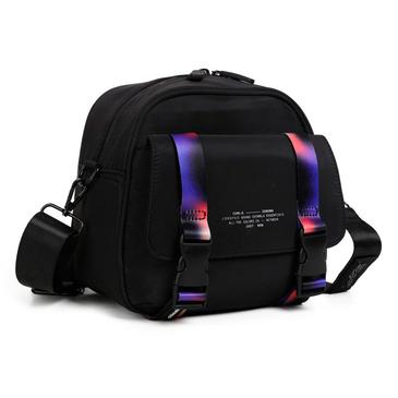 Cartera/ Bandolera Tokio - Chimola