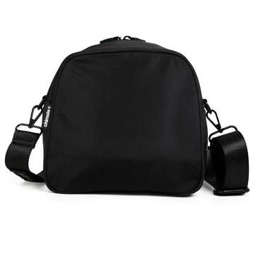 Cartera/ Bandolera Tokio - Chimola
