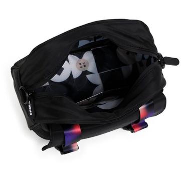 Cartera/ Bandolera Tokio - Chimola