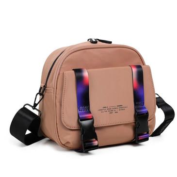 Cartera/ Bandolera Tokio - Chimola
