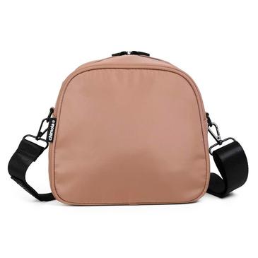 Cartera/ Bandolera Tokio - Chimola