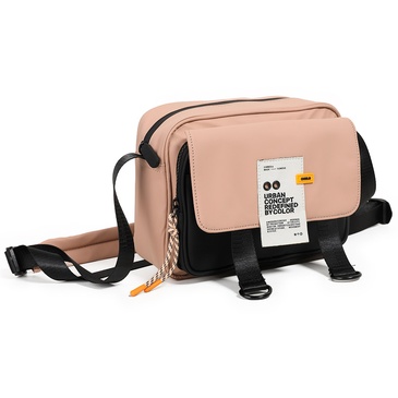 Bandolera Maia - Chimola