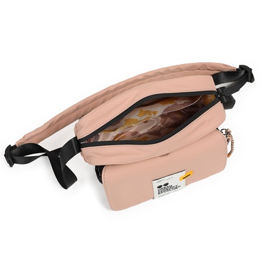 Bandolera Maia - Chimola