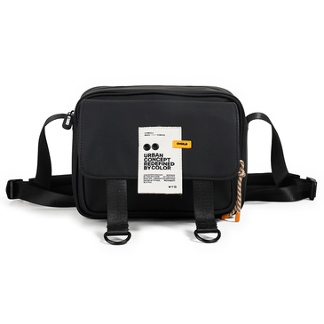 Bandolera Maia - Chimola