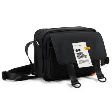 Bandolera Maia - Chimola