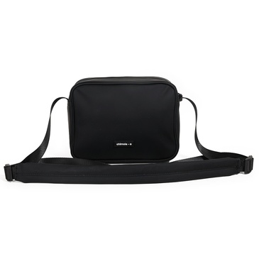 Bandolera Maia - Chimola