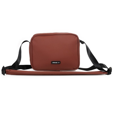 Bandolera Maia - Chimola