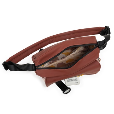 Bandolera Maia - Chimola