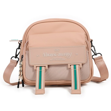 Bandolera Bag Serena - Chimola