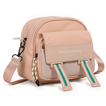 Bandolera Bag Serena - Chimola