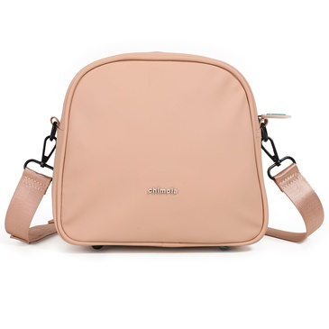 Bandolera Bag Serena - Chimola