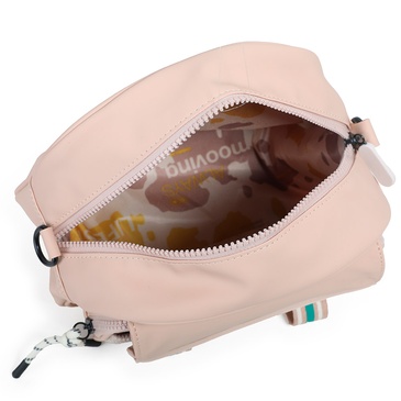 Bandolera Bag Serena - Chimola