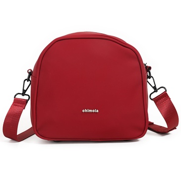 Bandolera Bag Serena - Chimola
