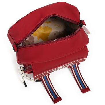 Bandolera Bag Serena - Chimola