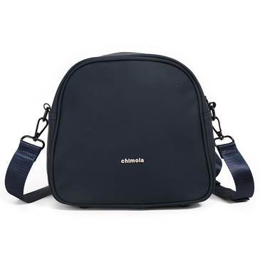 Bandolera Bag Serena - Chimola