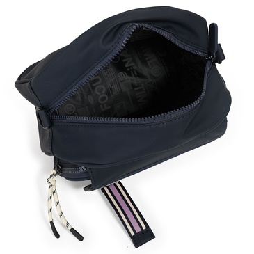 Bandolera Bag Serena - Chimola