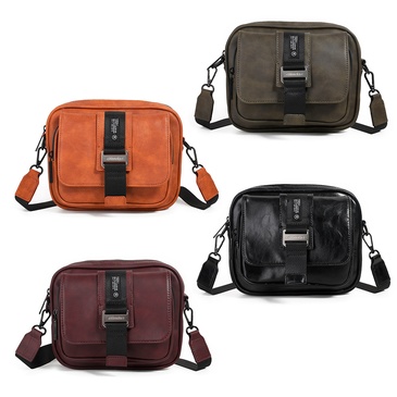 Bandolera Kioto Chimola