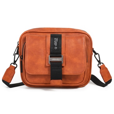 Bandolera Kioto - Chimola