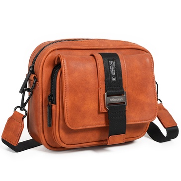 Bandolera Kioto - Chimola