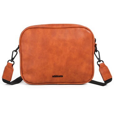 Bandolera Kioto - Chimola