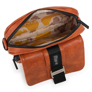 Bandolera Kioto - Chimola