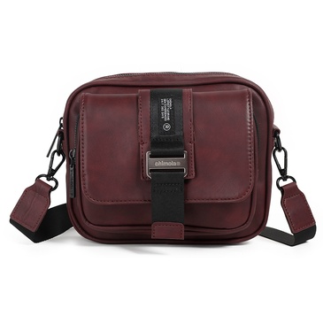 Bandolera Kioto - Chimola