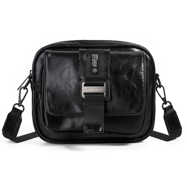 Bandolera Kioto - Chimola