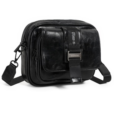 Bandolera Kioto - Chimola