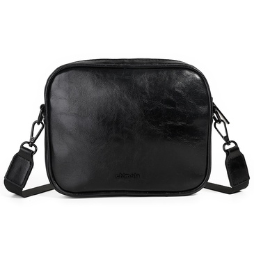 Bandolera Kioto - Chimola