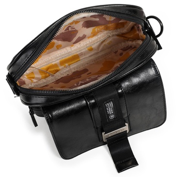 Bandolera Kioto - Chimola