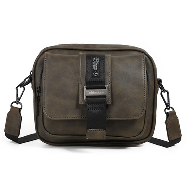 Bandolera Kioto - Chimola