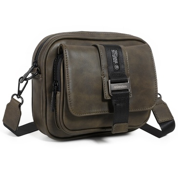 Bandolera Kioto - Chimola