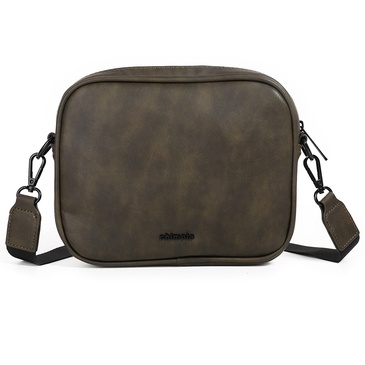 Bandolera Kioto - Chimola