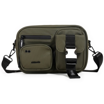 Bandolera On The Go  - Chimola