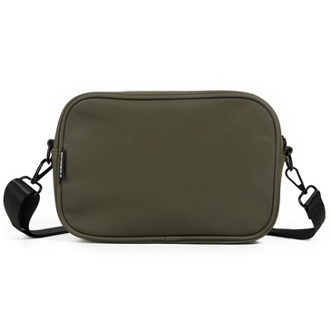 Bandolera On The Go  - Chimola