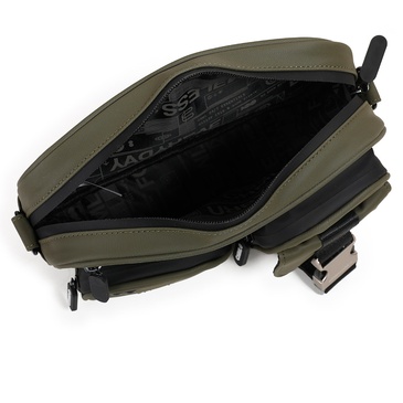 Bandolera On The Go  - Chimola