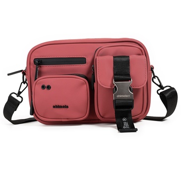 Bandolera On The Go  - Chimola