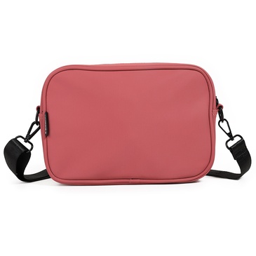 Bandolera On The Go  - Chimola