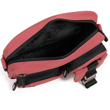 Bandolera On The Go  - Chimola